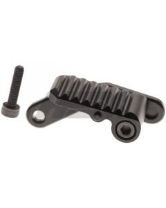 35657_EXTERNO PISTOLA THUMB STOPPER ACTION ARMY AAP-01 CNC NEGRO 01