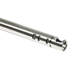INTERNO CAÑON PRECISION AEG 6.01 250MM ACTION ARMY D01-013