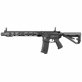 REPLICA AEG M4 GATE TRINITY ARMAMENT GA-TA02 15" NEGRA (BY ARCTURUS)