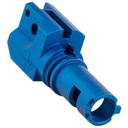 INTERNO CAMARA HOP UP G36 PROWIN AZUL