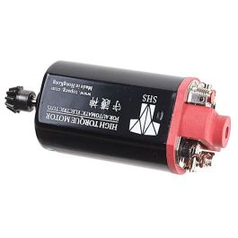 INTERNO MOTOR ULTRA HIGH TORQUE SHS EJE CORTO