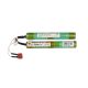 product-sticky-img