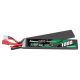 product-sticky-img