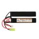 product-sticky-img