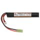 product-sticky-img
