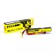 product-sticky-img