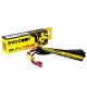 product-sticky-img