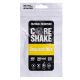 product-sticky-img