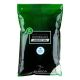 product-sticky-img