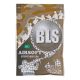 product-sticky-img