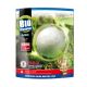 product-sticky-img