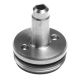 product-sticky-img