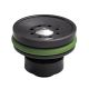 product-sticky-img