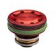 product-sticky-img