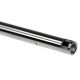 product-sticky-img