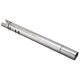 product-sticky-img