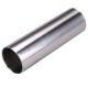 product-sticky-img
