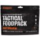 product-sticky-img