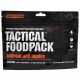 product-sticky-img