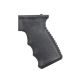 product-sticky-img