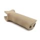 product-sticky-img