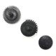 product-sticky-img
