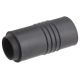 product-sticky-img
