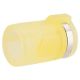 product-sticky-img