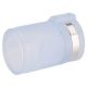 product-sticky-img