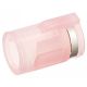 product-sticky-img