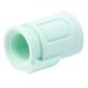 product-sticky-img