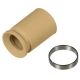 product-sticky-img