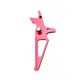 product-sticky-img
