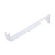 product-sticky-img