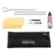 product-sticky-img
