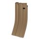 product-sticky-img