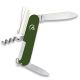 product-sticky-img