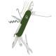 product-sticky-img