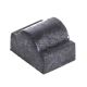 product-sticky-img