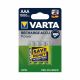 product-sticky-img