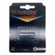 product-sticky-img