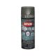 product-sticky-img