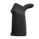 product-sticky-img
