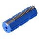 product-sticky-img