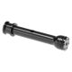 product-sticky-img