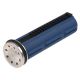 product-sticky-img