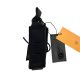 product-sticky-img