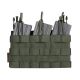 product-sticky-img