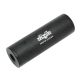 product-sticky-img