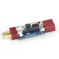 ADAPTADOR BLU-LINK BLUETOOTH GATE CONTROL STATION